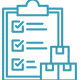 Inventory and Asset Management
