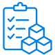 Inventory Management