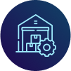 inventory management