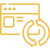 Modernization of Your Existing System