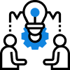 iOS App Development Consulting