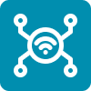 IoT-Based Systems