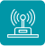 IoT for Vessels and Ports