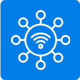 iot