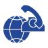 ISPs and VoIP providers