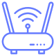 IT & Telecom