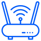 IT & Telecom