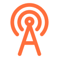 IT & Telecom