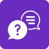 Java Consulting