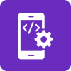 Java Mobile Development