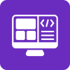 Java Web Development