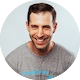 Jeffrey Levy