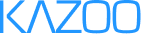 Kazoo