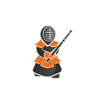 kendo