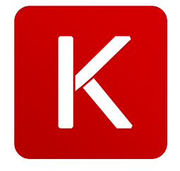 Keras