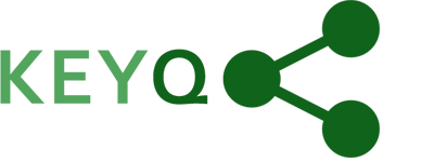 http://Keyqo%20Security