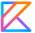 kotlin multiplatform