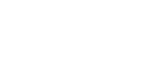 leadmaster