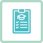 Learning Score