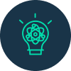 Legacy App Modernization