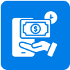 Lending and Borrowing Platforms