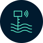 8. Level Sensors