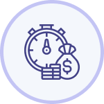 Life and Annuity (L&A)