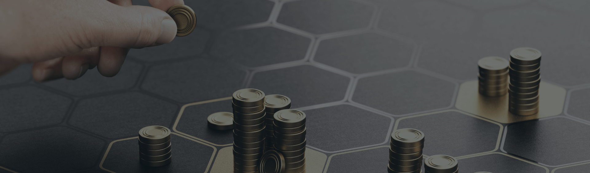 https://velvetech.com/wp-content/uploads/2025/03/loan-management-system-development.png