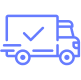 Logistics