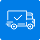 logistics