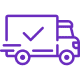 Logistics