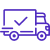 Logistics