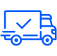 Logistics