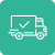 Logistics