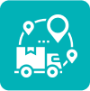 Logistics and 3PL Providers