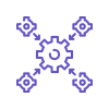 Software Integration Services