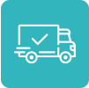 logistics and transportation
