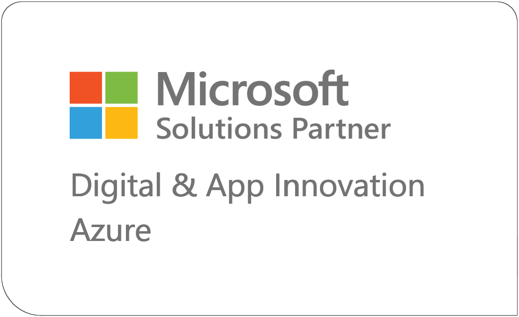 partner-1