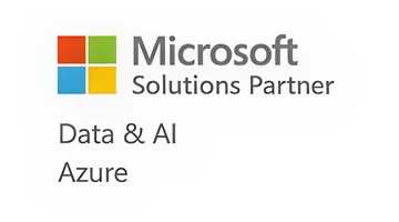 partner-4