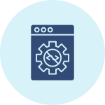 3. Low-Code or No-Code Customization