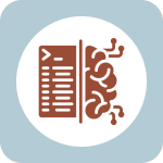 4. Machine Learning