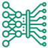 Machine Learning
