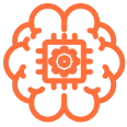 Machine Learning and AI