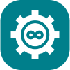 managed devops