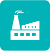 Manufacturing Companies