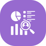 1. Market Analysis
