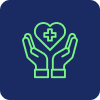 Medical Analytics