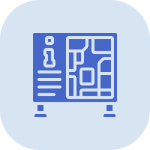 9. Store Layout and Merchandising Optimization