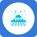 Metaverse