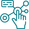 Micro-Interactions